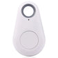 Smart Wireless 4.0 Key anti Lost Finder Tracker Alarm Gps Locator Wireless Positioning Wallet Pet Key